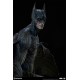 DC Comics Gotham City Nightmare Collection Statue Batman 50 cm